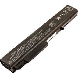 FREI AKKU 53648 - Batería para portátil para HP, iones de litio, 440