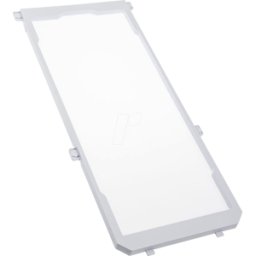 LIAN LAN216-2W - Filtro de polvo Lian Li Lancool 216, blanco