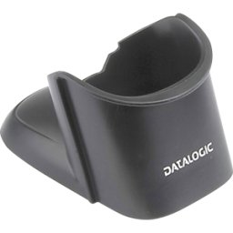 DATALOGIC DL HLD-P080 - Escáner de códigos de barras, soporte, para Powers