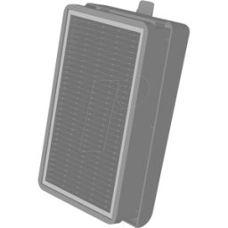 UM5 FILTER - Impresión 3D, filtro de repuesto, para ULTIMAKER S5 Air M