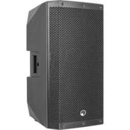 OMNI 11038074 - OMNITRONIC XNG-212A altavoz activo de 2 vías, DSP