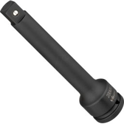 VIGOR VI V5034-200 - Extensión de llave de impacto V5034-200, cuadrado de 3/4