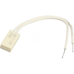 LIMITOR LIM-Q-82-Z-110 - Limitador de temperatura, 110 °C, apertura con autobloqueo eléct