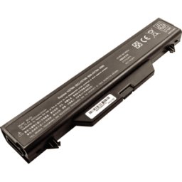 FREI AKKU 50572 - Batería para portátil para HP, iones de litio, 440