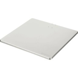ROBOTIS BASE PLATE-02 - OpenManmanipulaciones base Plate-02