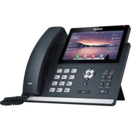 YEALINK YEA SIP-T48U - Teléfono IP Business