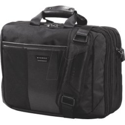 EVERKI 95362 - Versa Premium laptop bag (17.3")