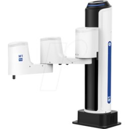 DOBOT M1 PRO - Brazo robótico, Dobot M1 Pro, robot SCARA