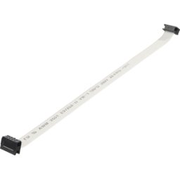 BKL 10120667 - Conector de postes 2,54mm 2x4