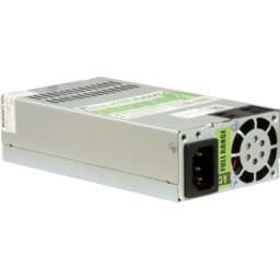 IT88882237 - INTER-TECH FlexATX PSU 350W 80Plus Oro