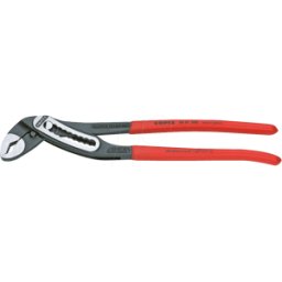 KNIPEX KN 88 01 300 - Alicates de pico de loro, Alligator®, 300 mm