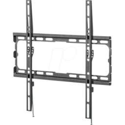 MANHATTAN 462396 - Soporte de pared para TV, 32" a 70", máximo 45 kg, r&iacu