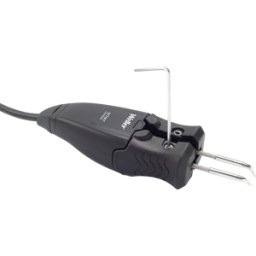 WELLER WE T0051321199 - WTMT MICRO PINZAS PIEZA DE MANO EMBALADO