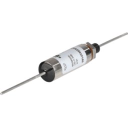 TDK ELECTRONICS EPCO B85321-A250 - Filtro antiparasitario, 2.5 nF