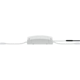 PAULMANN PLM 50045 - Luz inteligente, ZigBee, MaxLED DIMM / interruptor