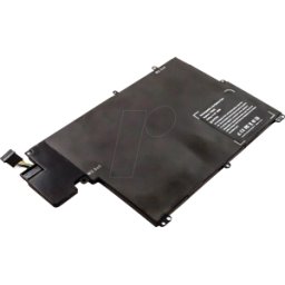FREI AKKU 54063 - Batería para portátil para Dell, Li-Po, 3310 mAh