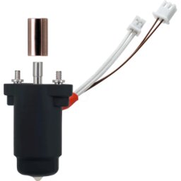 MICRO SWISS MSWISS M3103 - Impresión 3D. Hotend para Creality Ender 3 V3 KE