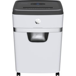 HEWLETT PACKARD HP OS2805 - Trituradora, corte de partículas, 25l, P-4
