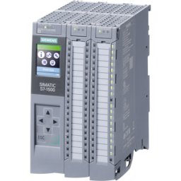 SIEMENS S7 1511C-1 PN-I - S7-1500, CPU 1511C-1 PN, HA SIDO INNOVADO