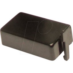 IMAXX H7205 - Portafusibles para coche, tapa para portafusibles H7210