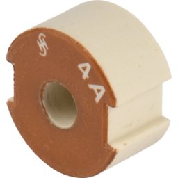 SIEMENS SIE 5SH311 - TORNILLO D-PASADOR DII/E27, 4A.