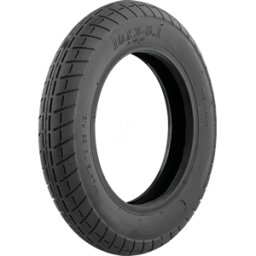 TNB UMTYRE10 - Neumáticos para E-Scooter, 10
