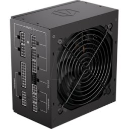 ENDORFY END EY7A013 - Supremo FM6 Oro 750 W.