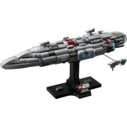 LEGO 75405 - LEGO® Star Wars™ - Home One Starcruiser