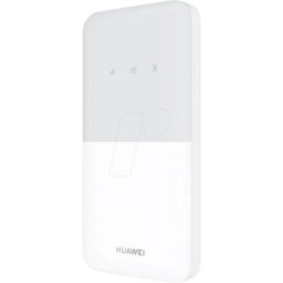 HUAWEI E5586-326 - WLAN Router 2.4 GHz LTE, 150 Mbps