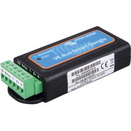 VICTRON ENERGY VE BUS SM DONGLE - mochila inteligente Victron ve.Bus