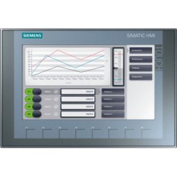 SIEMENS HMI KTP900 BC PN - HMI SIMATIC, KTP900 BASIC