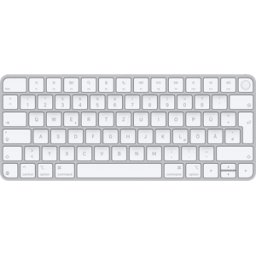 APPLE MXCK3D/A - Teclado mágico, Touch ID