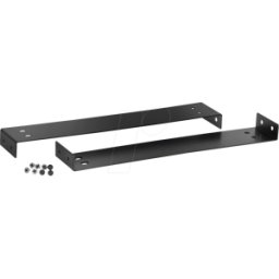 TRENDNET TRN ETH-F71 - Kit de montaje en rack doble para TL2-F7120