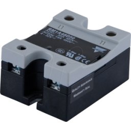 CARLO GAVAZZI RM1A60A100 - Relés de Estado Sólido RM Caja Industrial, 1 pin, 100 A,