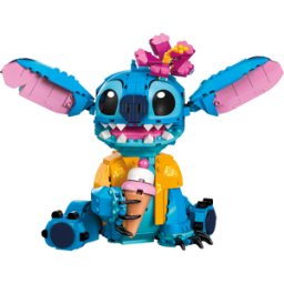 LEGO 43249 - LEGO® Disney - Stitch