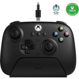 8BIT ULTIMATE3 S - 8Bitdo Ultimate 3 controlador para XBOX