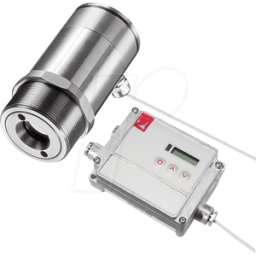 B+B THERMO-TECHNIK 0560 0447-77 - Módulo sensor de temperatura IR DM751C, no metálic