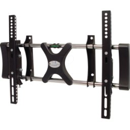 MYWALL MYW H30-1L - Soporte de pared para pantalla plana 26" - 42" (66-107 cm)