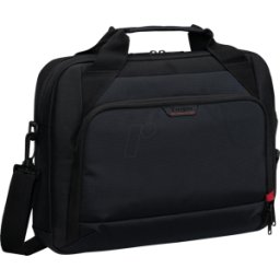 TARGUS CN414 - Bolso del ordenador portátil/del cuaderno, 13-14", negro