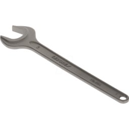 GEDORE WERKZEUG GEDO 894 46 - Llave de boca 46 mm