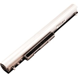FREI AKKU 53684 - Batería para portátil para HP, iones de litio, 220