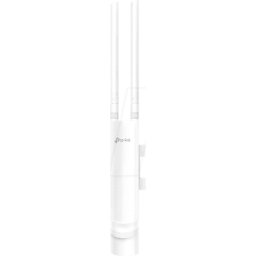 TP-LINK TPLINK EAP225O - Punto de acceso WLAN 2.4/5 GHz 1200 Mbit/s al aire libre