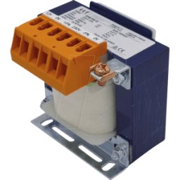 TRANSFORMATOREN TECHN FRI TTF STE 50/12 - Transformador de control, 50va, 230/12V.