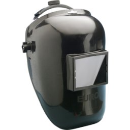 CFH 52532 - Pantalla para soldar KS 532