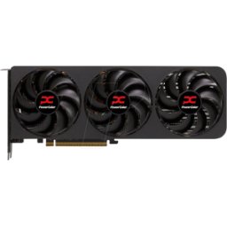 PCG 75780 - PowerColor Radeon RX9070 Reaper 16 GB