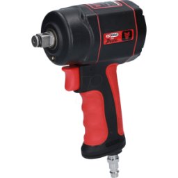 KS TOOLS GMBH KS 515.1315 - Destornillador neumático DE impacto de alto rendimiento d