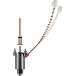 MICRO SWISS MSWISS M3106 - Impresión 3D. Hotend para Creality Ender 3 V3