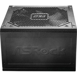 ASR 90UXR085-G - ASROCK PRO-850G 850 W oro