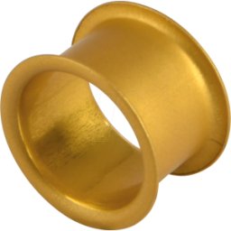 SIEMENS SIE 5SH5025 - INSERTO NEOZED D02 25A.