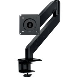 ARCTIC 03598 - Soporte para monitor ARCTIC, 1 pantalla, 43
